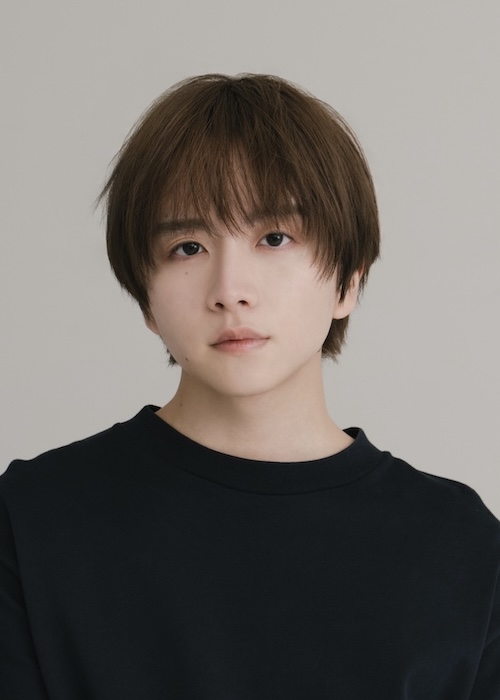 板垣李光人 トークショー