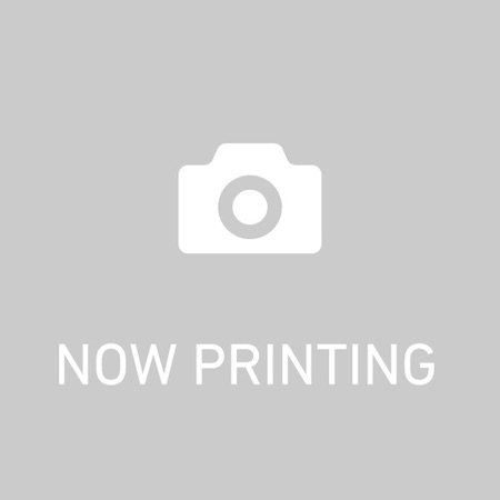 THE SECONDライブツアー2026~今、全盛期の漫才師達~in兵庫