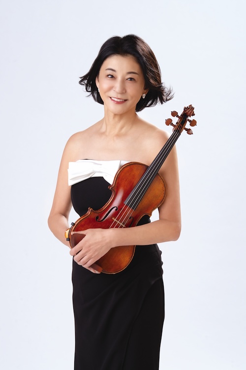 高嶋ちさ子